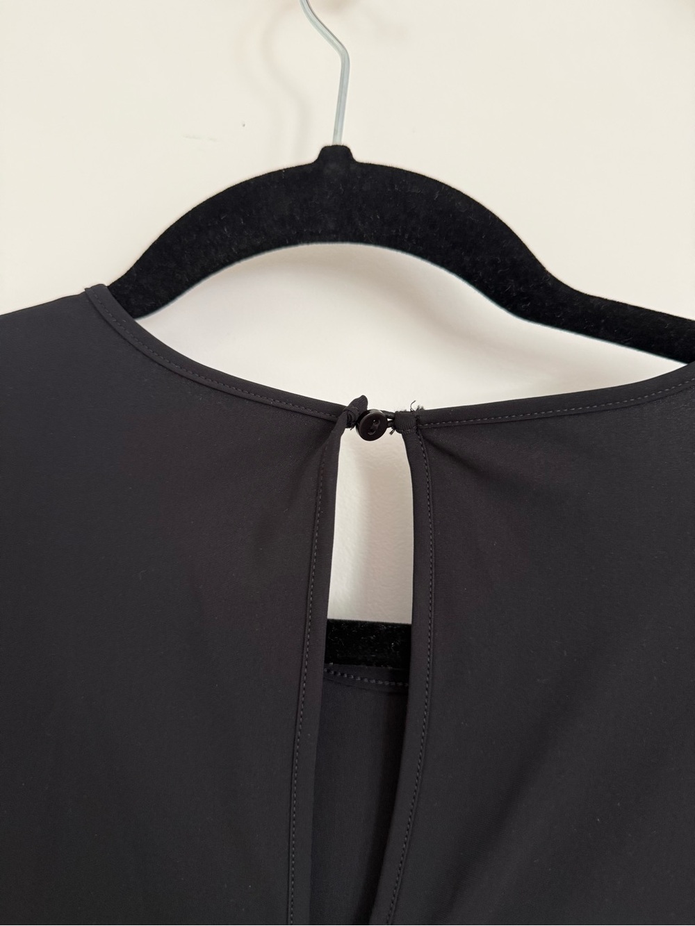 NWT Sweaty Betty Explorer Jumpsuit - Picture 6 of 8